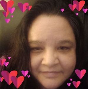 Meet your Posher, Rhonda